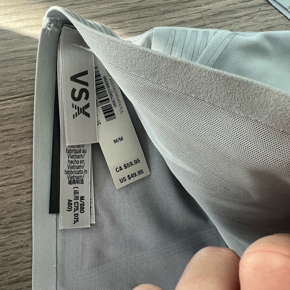 Victoria’s Secret sport legging set - Picture 8 of 10